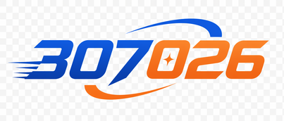 307026